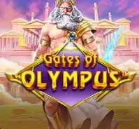 Gate_Of_Olimpus