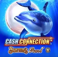 Cash_Connection