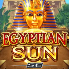 Egyptian_Sun