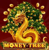 Money_Tree